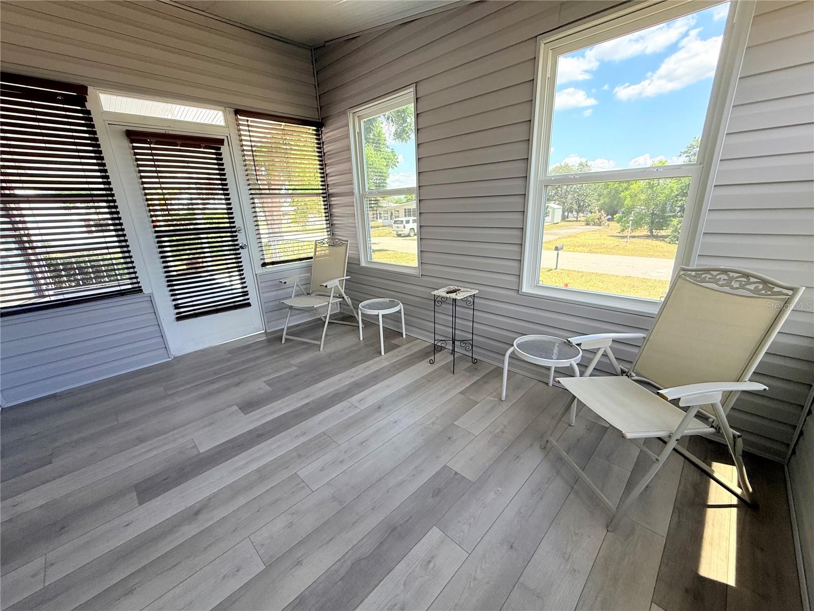 116 S WINTER CIR, AVON PARK, FL — photo 10