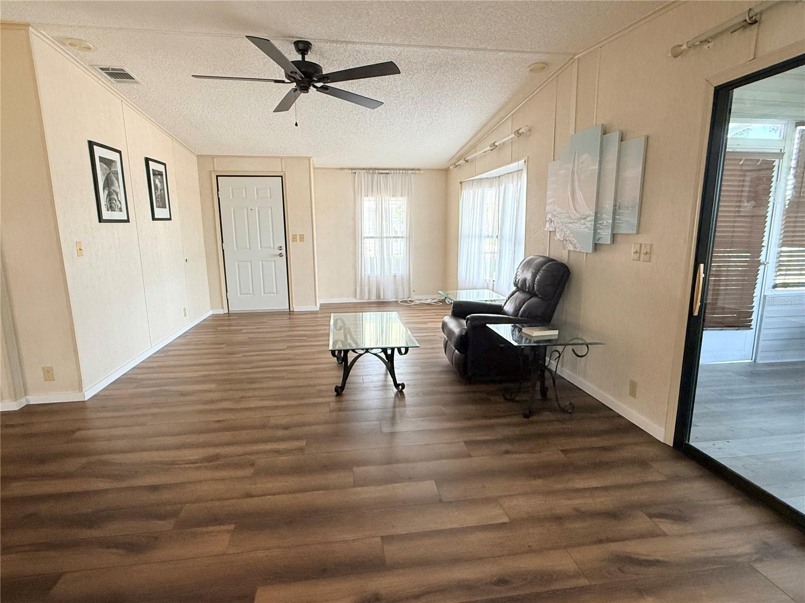 116 S WINTER CIR, AVON PARK, FL — photo 12
