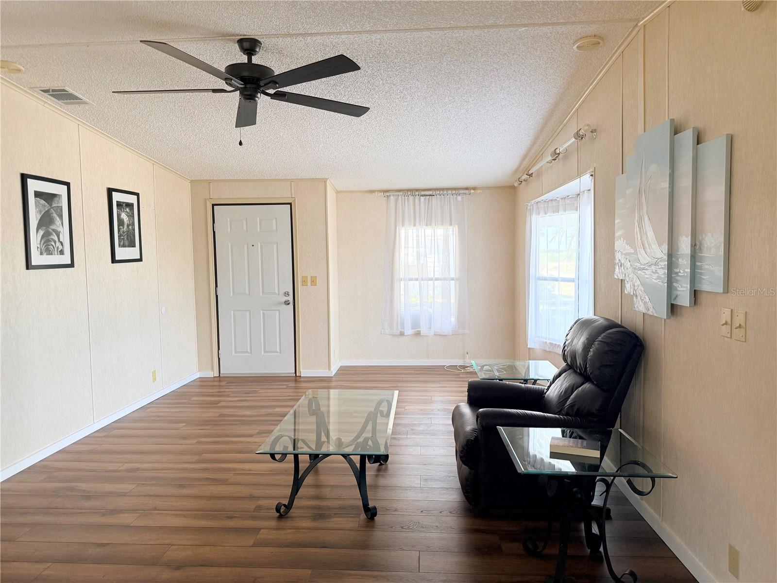 116 S WINTER CIR, AVON PARK, FL — photo 13