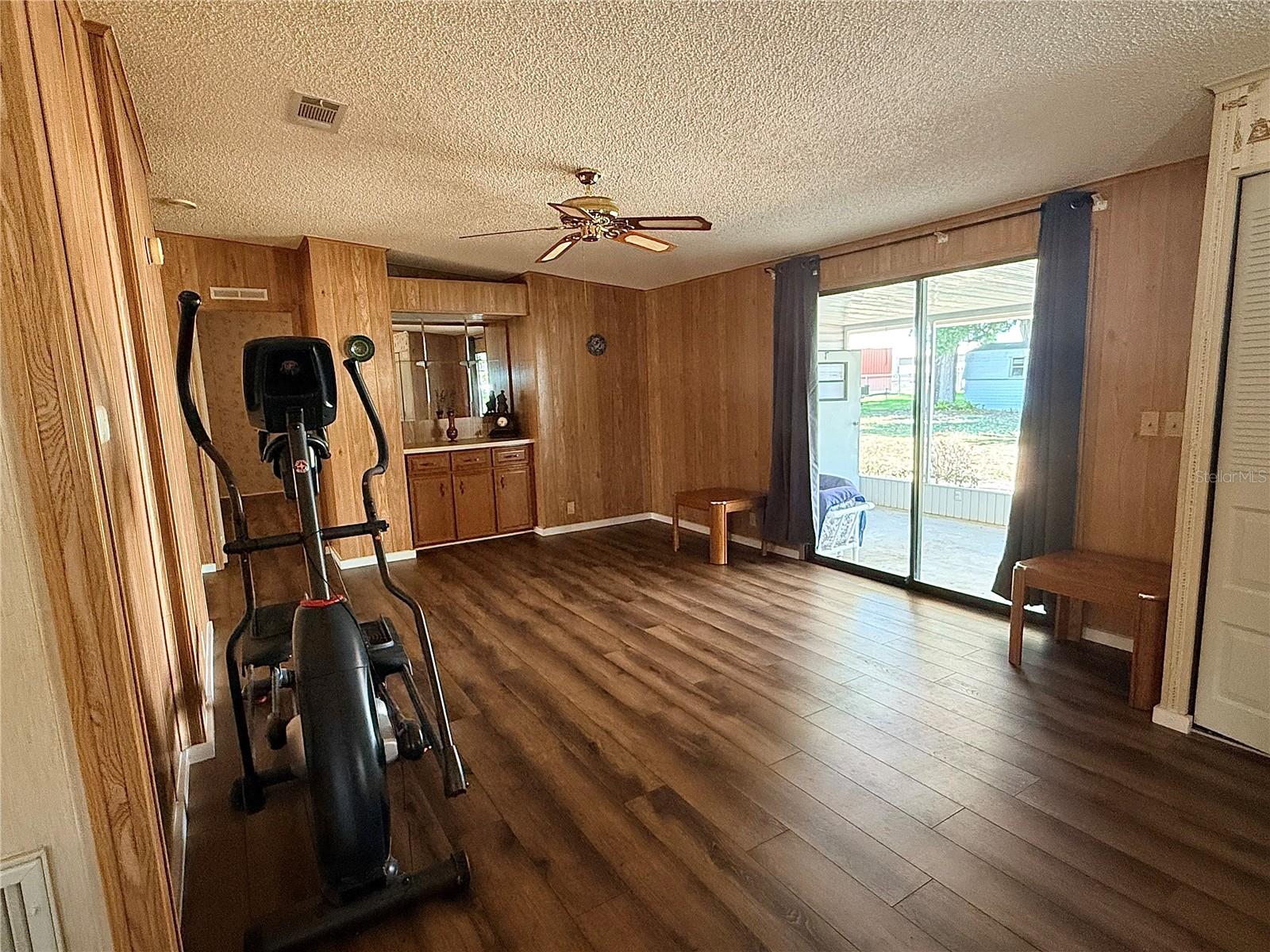 116 S WINTER CIR, AVON PARK, FL — photo 14
