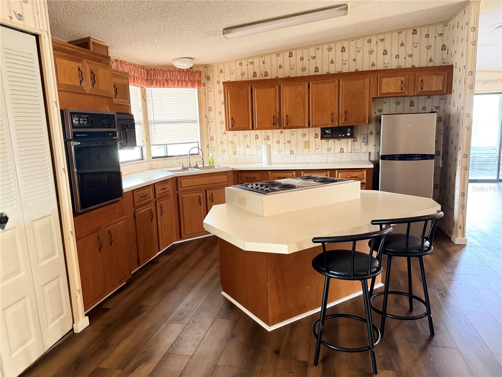 116 S WINTER CIR, AVON PARK, FL — photo 15