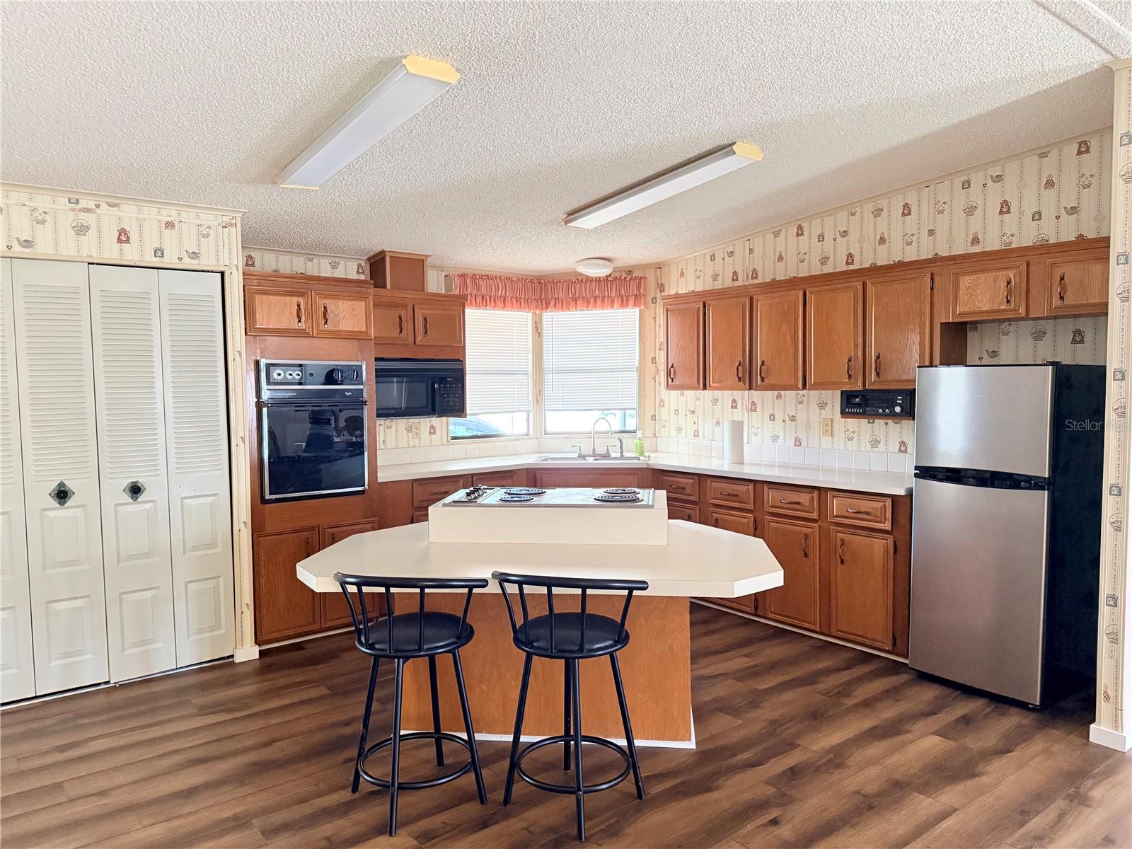116 S WINTER CIR, AVON PARK, FL — photo 16