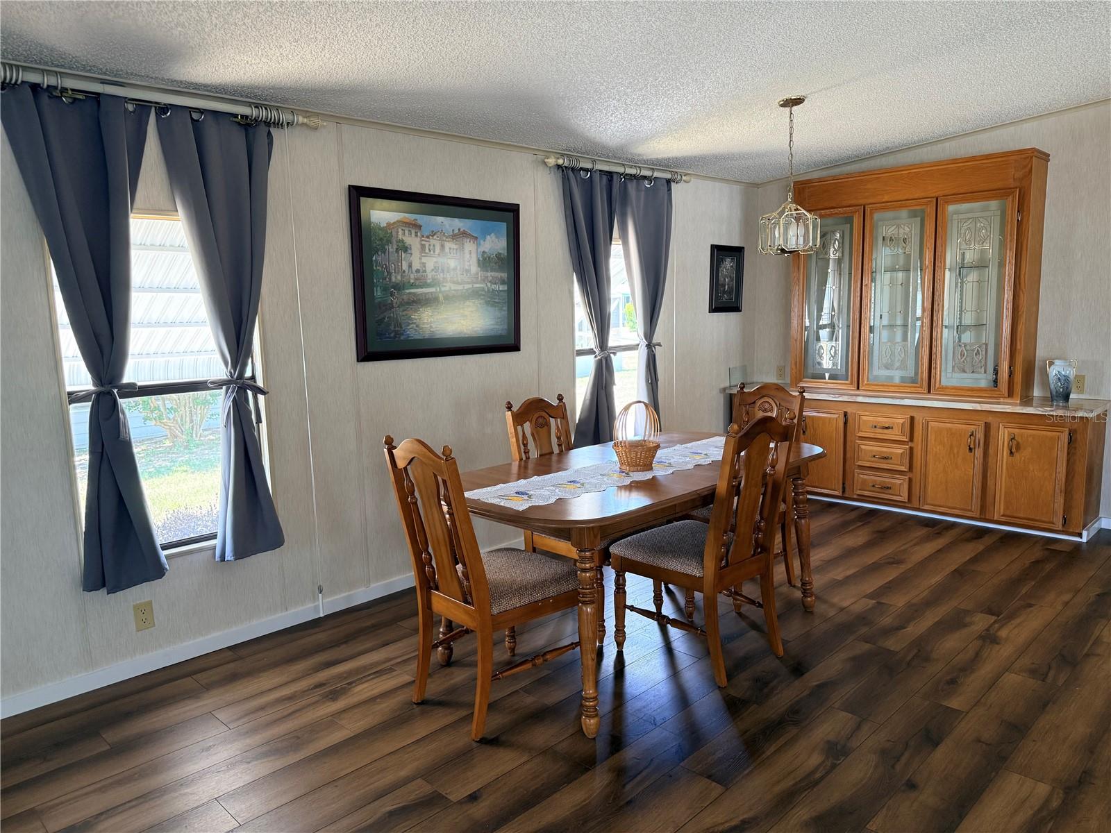 116 S WINTER CIR, AVON PARK, FL — photo 18