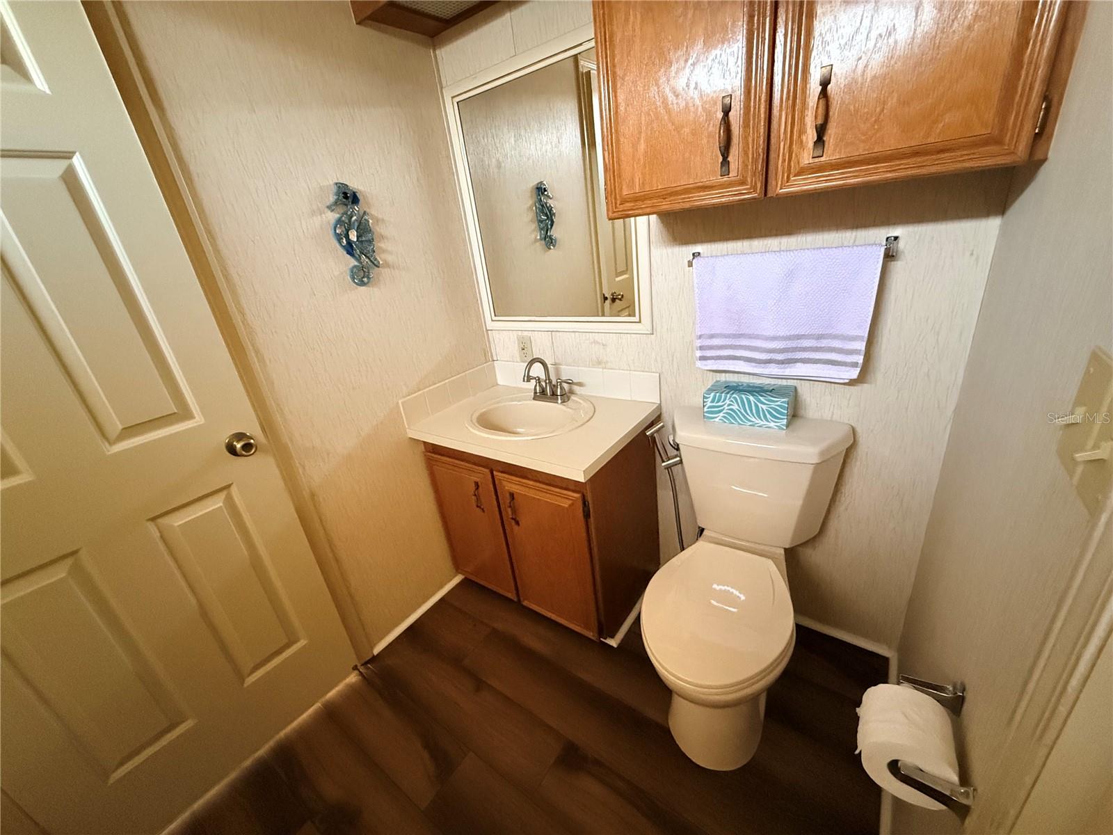 116 S WINTER CIR, AVON PARK, FL — photo 19