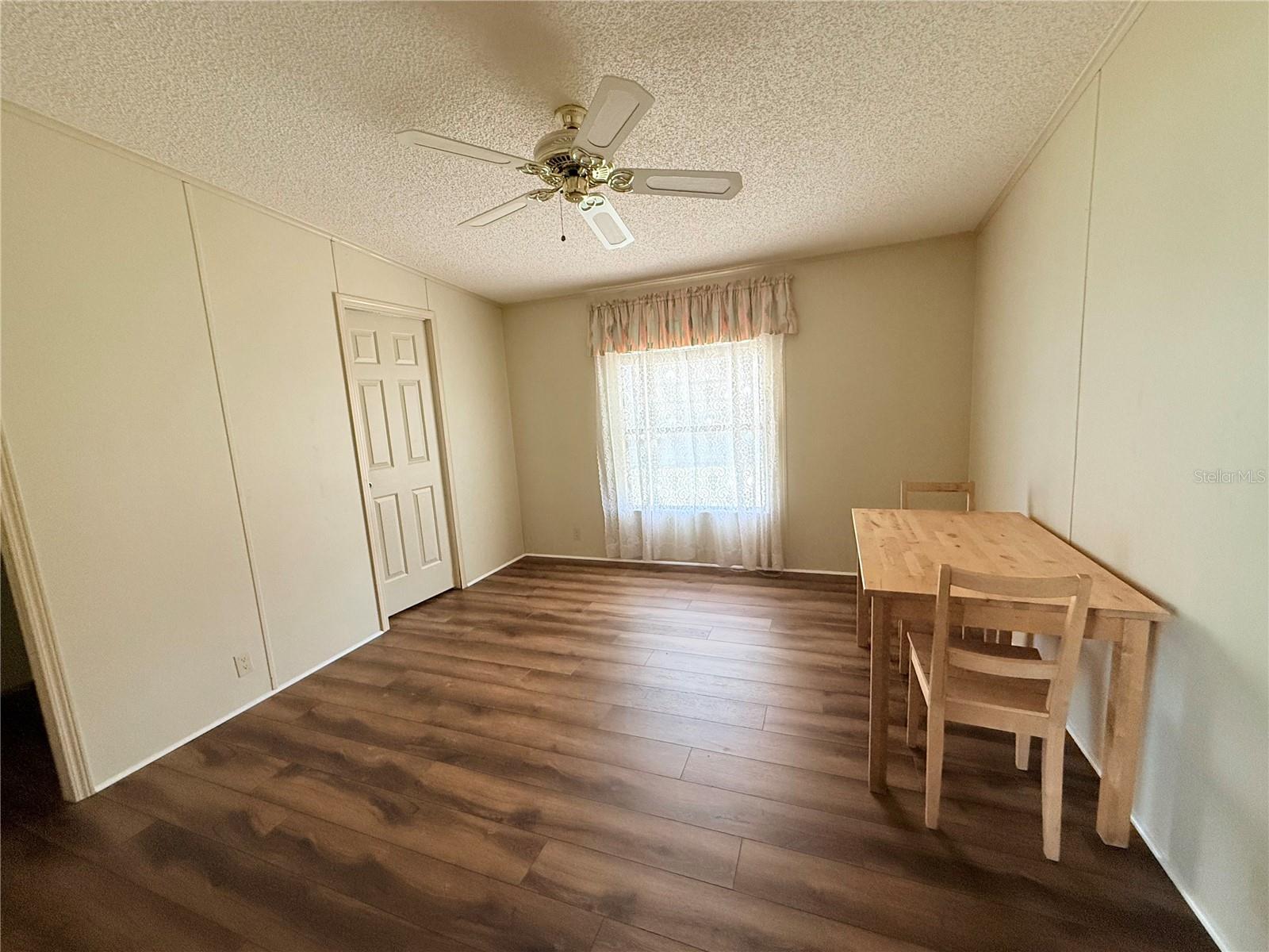 116 S WINTER CIR, AVON PARK, FL — photo 21
