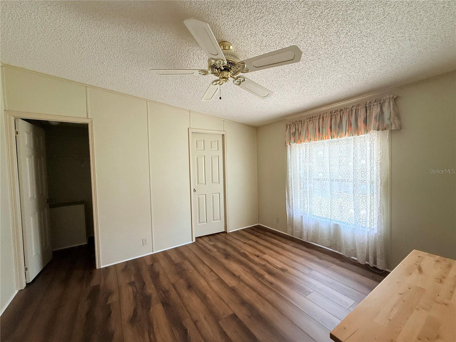 116 S WINTER CIR, AVON PARK, FL — photo 22