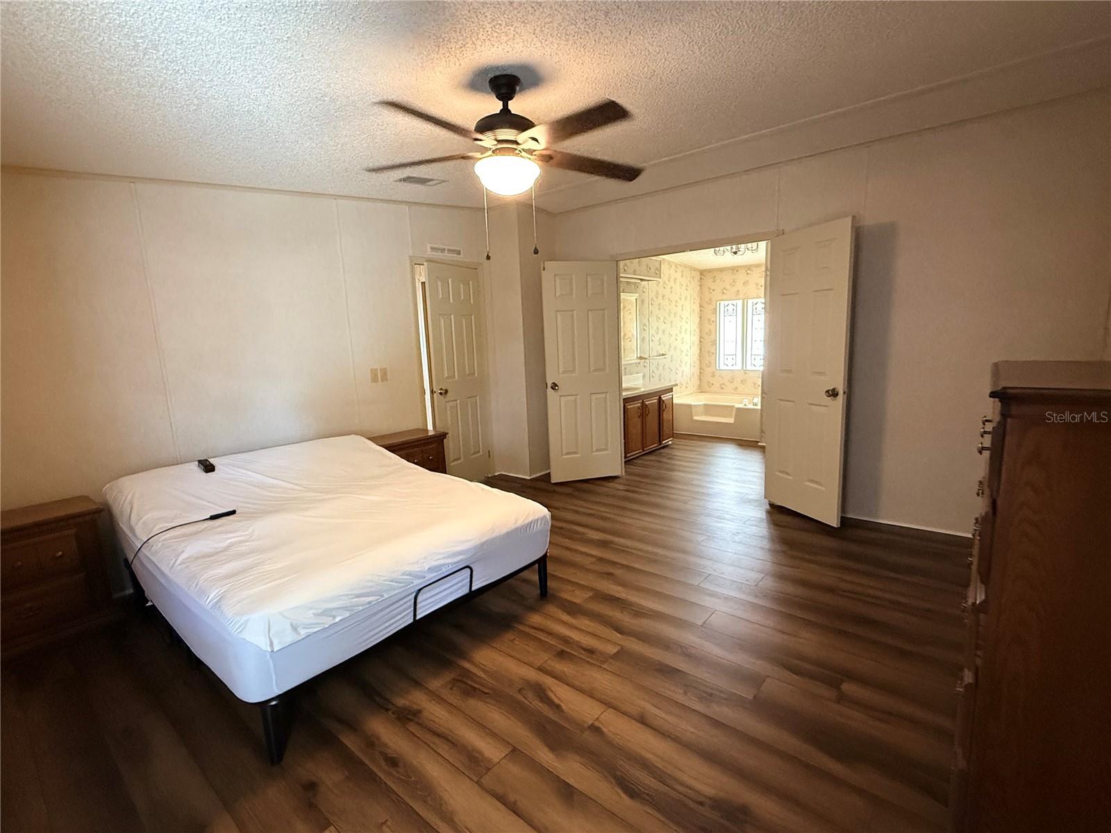 116 S WINTER CIR, AVON PARK, FL — photo 23