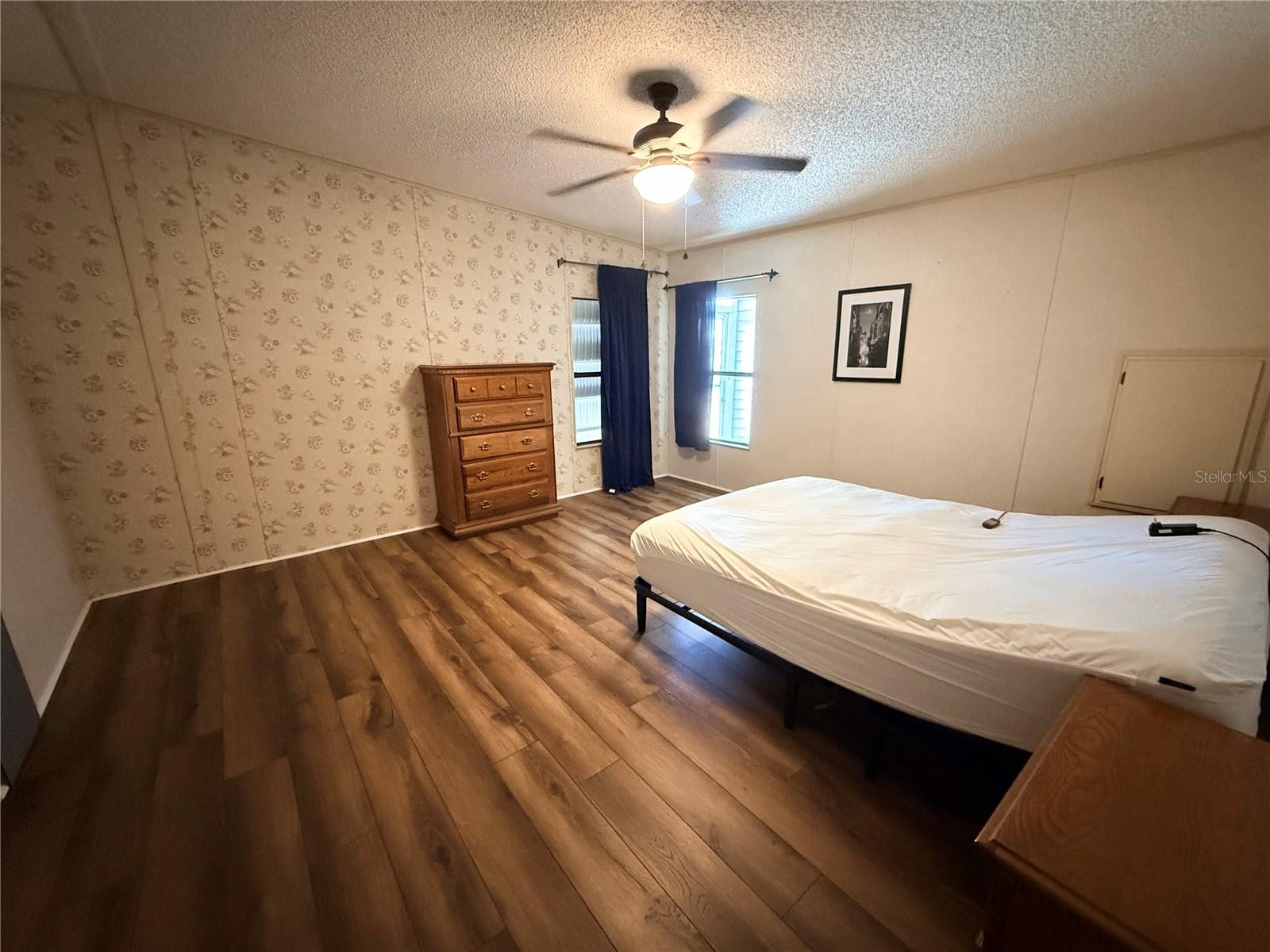 116 S WINTER CIR, AVON PARK, FL — photo 24