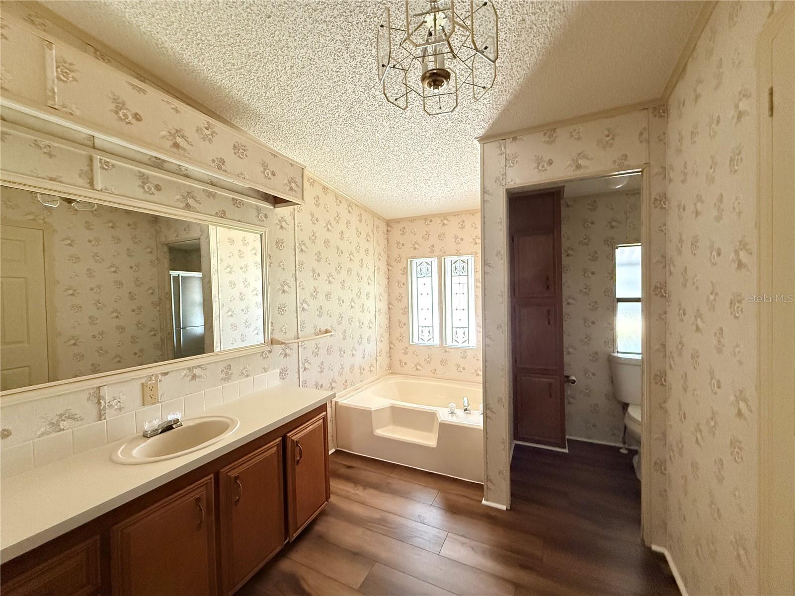 116 S WINTER CIR, AVON PARK, FL — photo 25