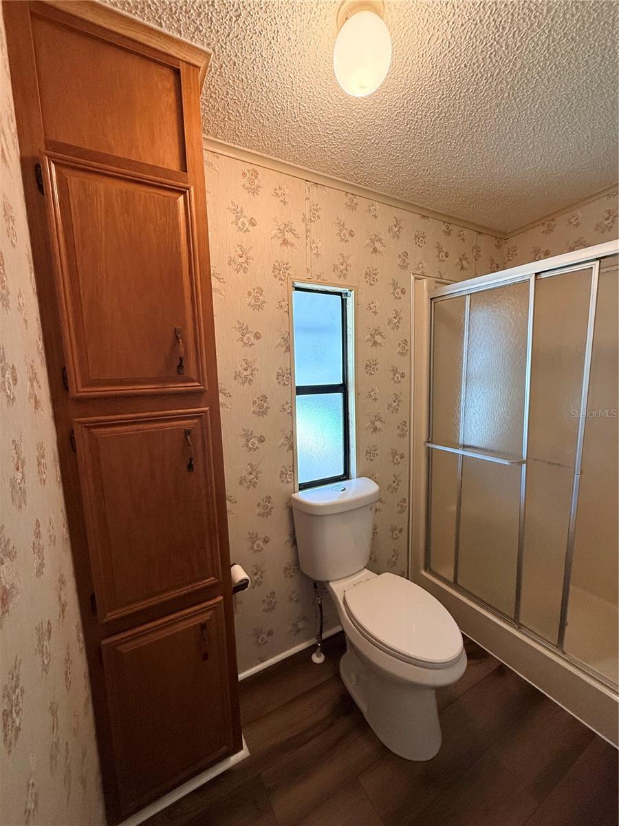 116 S WINTER CIR, AVON PARK, FL — photo 26