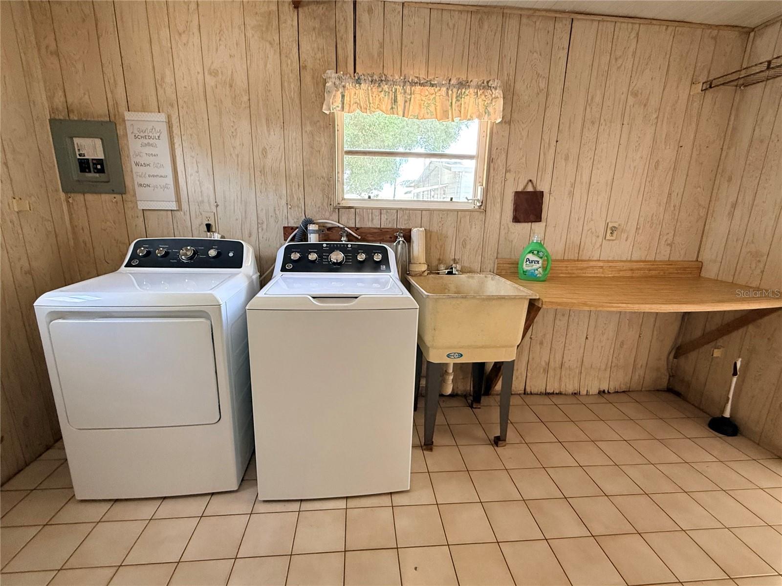 116 S WINTER CIR, AVON PARK, FL — photo 31