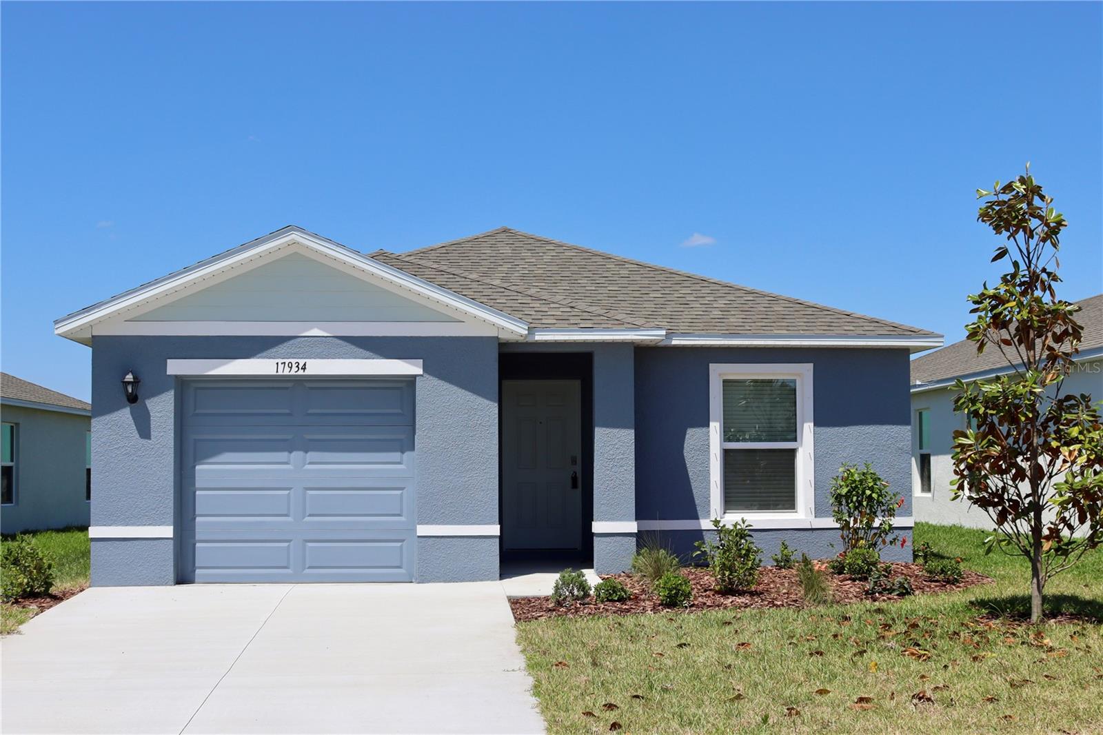7934 WHEAT STACK CT, PARRISH, FL