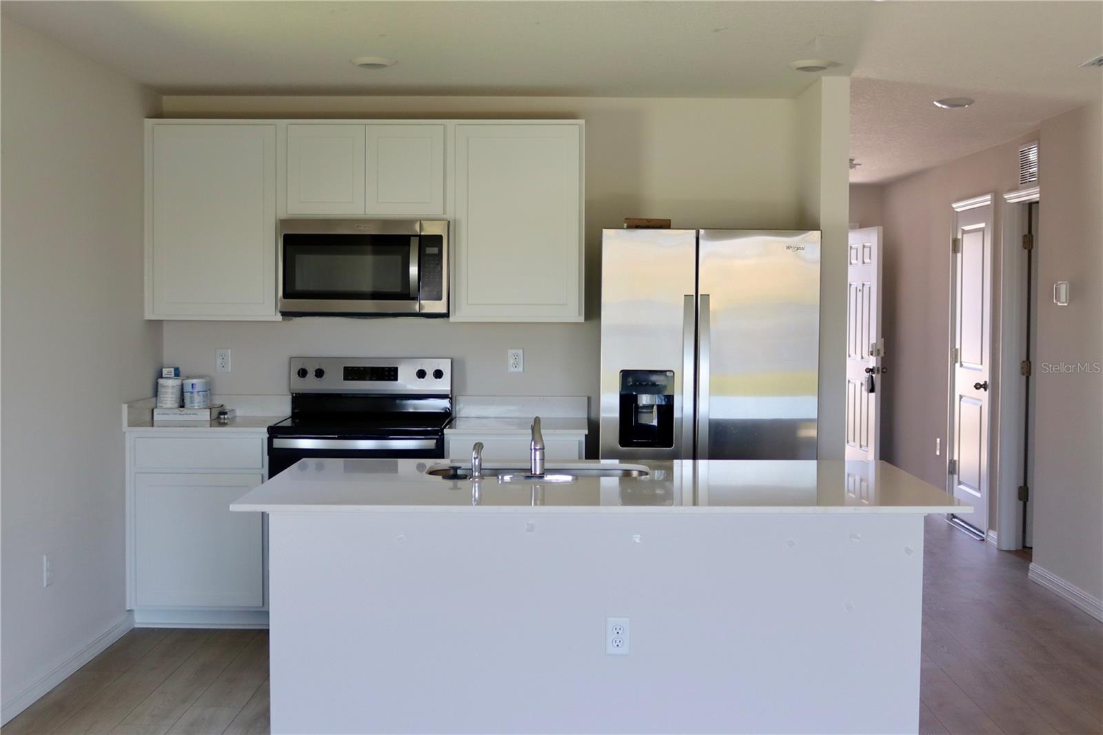 7934 WHEAT STACK CT, PARRISH, FL — photo 2