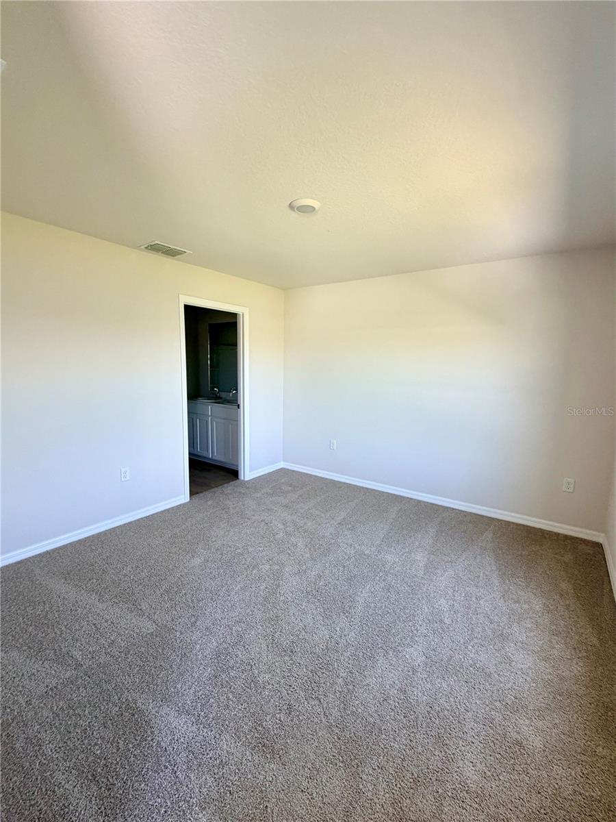 7934 WHEAT STACK CT, PARRISH, FL — photo 6