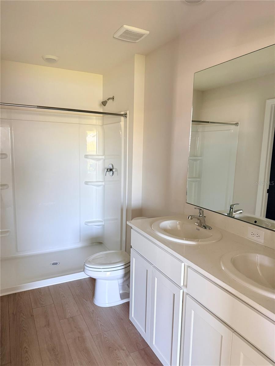 7934 WHEAT STACK CT, PARRISH, FL — photo 7