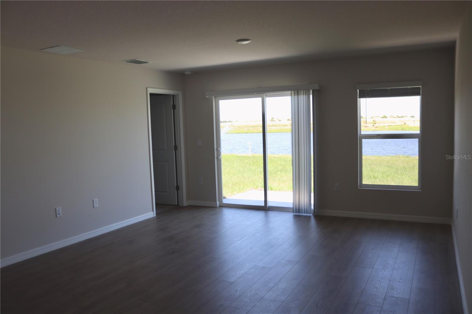 7934 WHEAT STACK CT, PARRISH, FL — photo 8