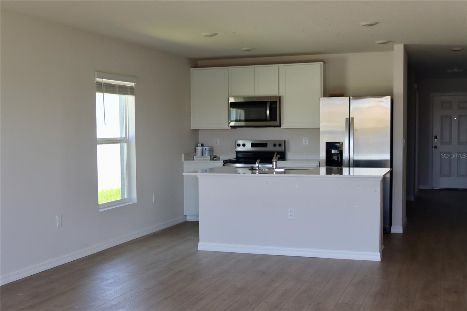 7934 WHEAT STACK CT, PARRISH, FL — photo 9
