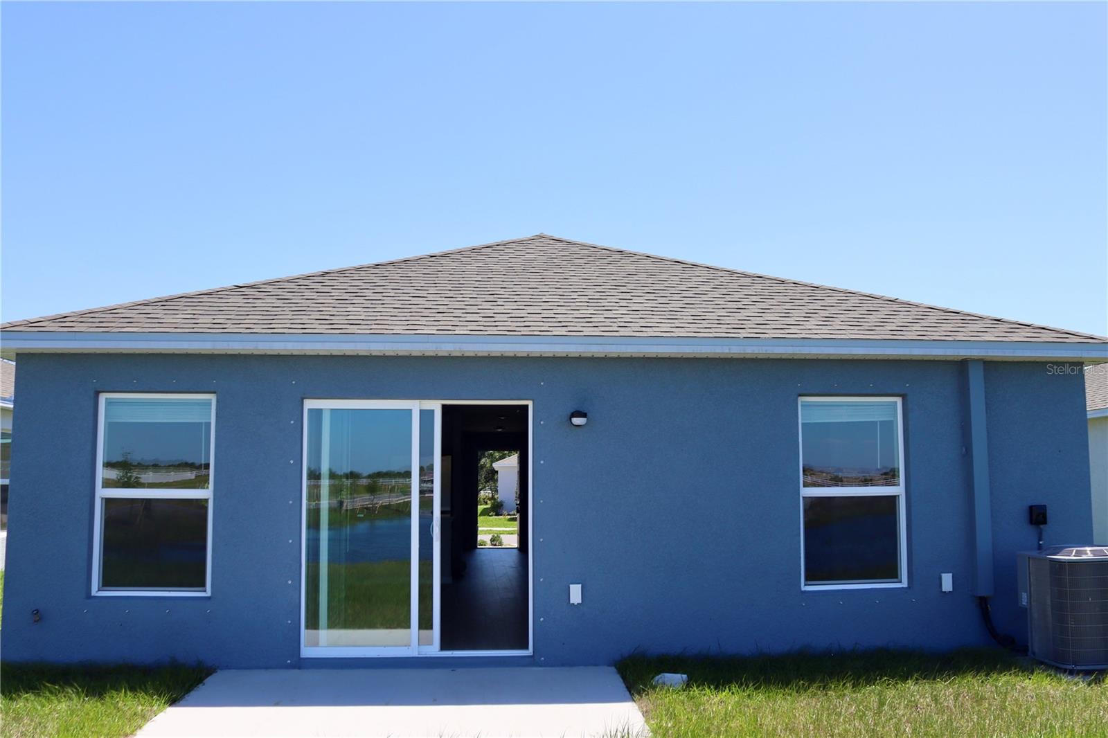 7934 WHEAT STACK CT, PARRISH, FL — photo 10