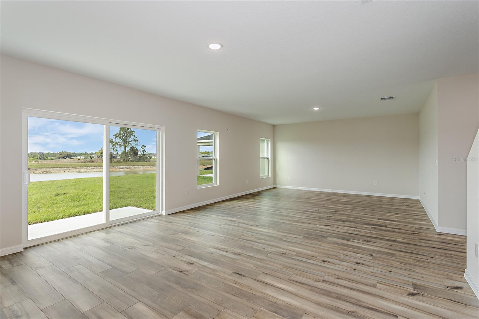 1756 VANILLA ST, HAINES CITY, FL — photo 3