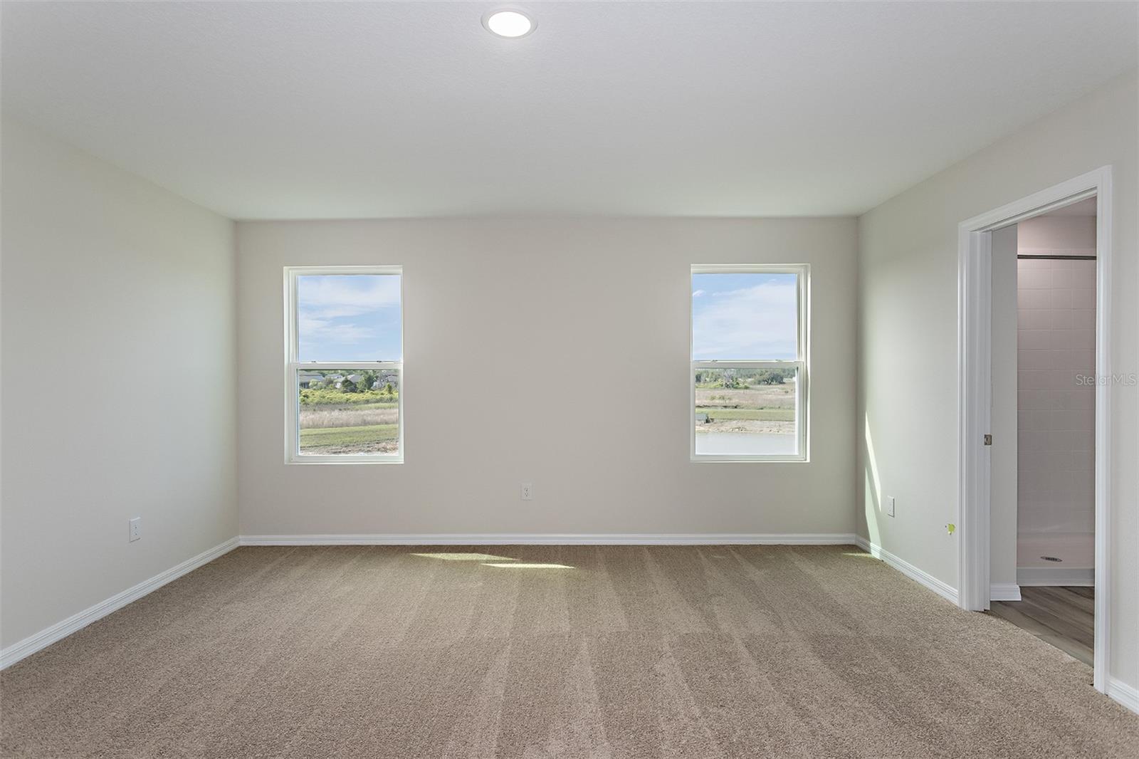 1756 VANILLA ST, HAINES CITY, FL — photo 4