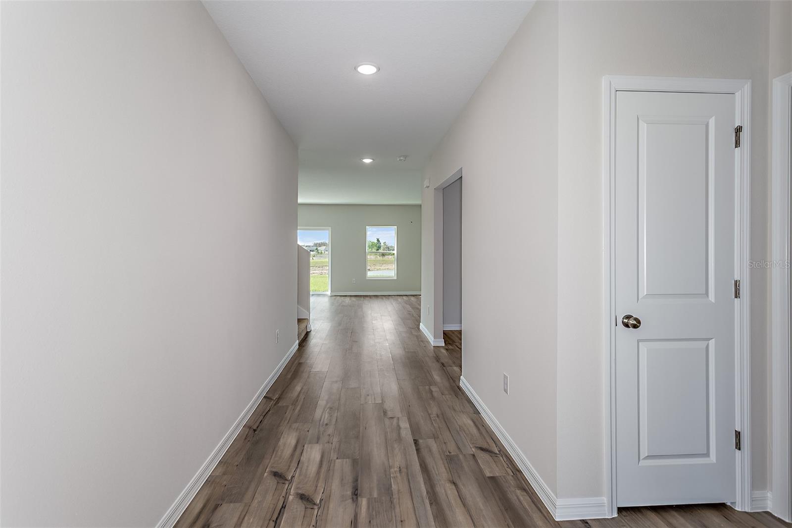1756 VANILLA ST, HAINES CITY, FL — photo 8