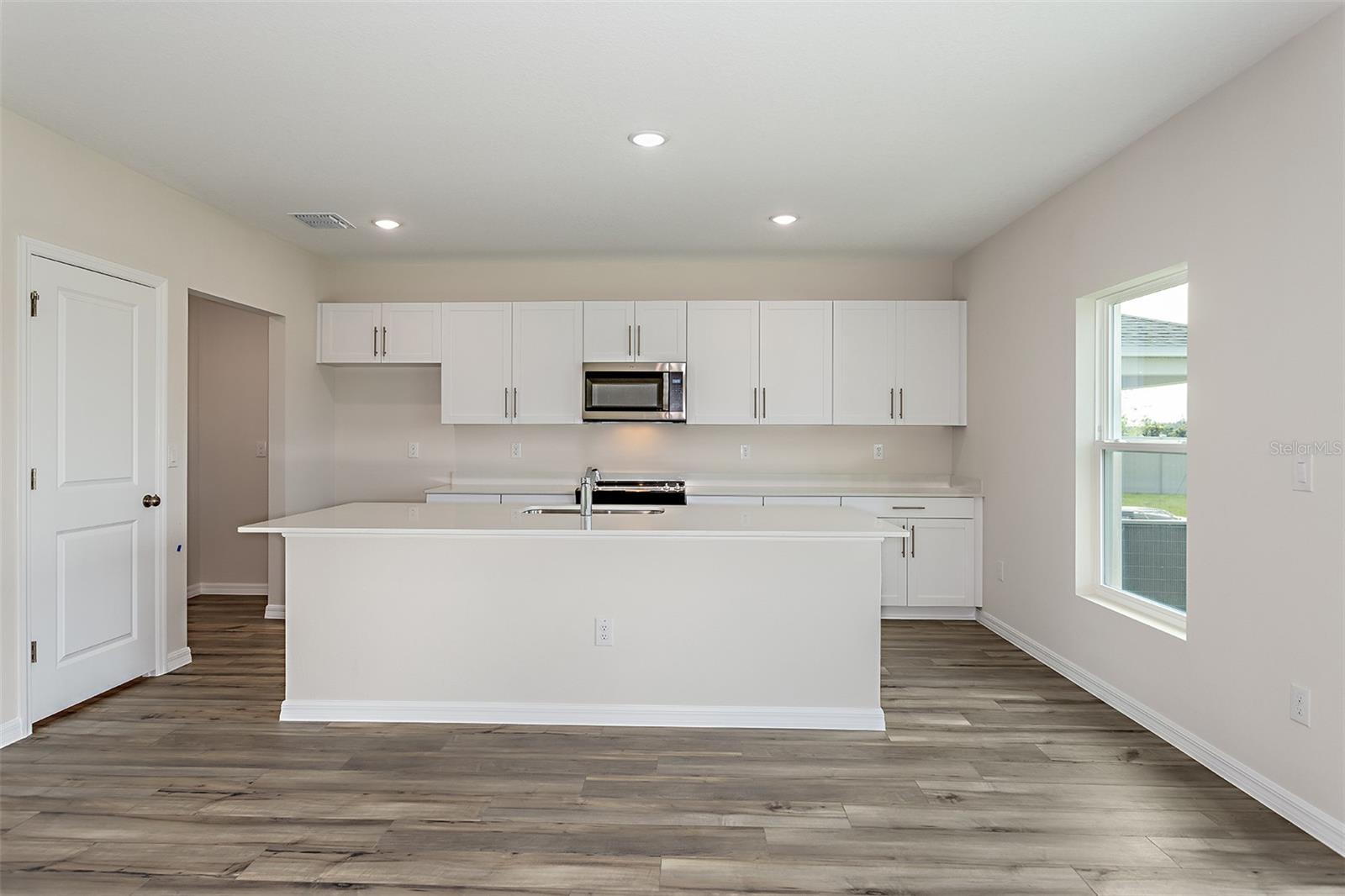 1756 VANILLA ST, HAINES CITY, FL — photo 9