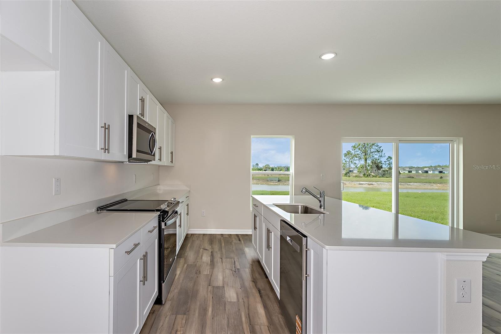 1756 VANILLA ST, HAINES CITY, FL — photo 10