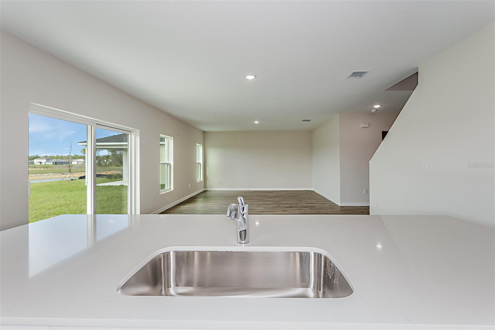 1756 VANILLA ST, HAINES CITY, FL — photo 11