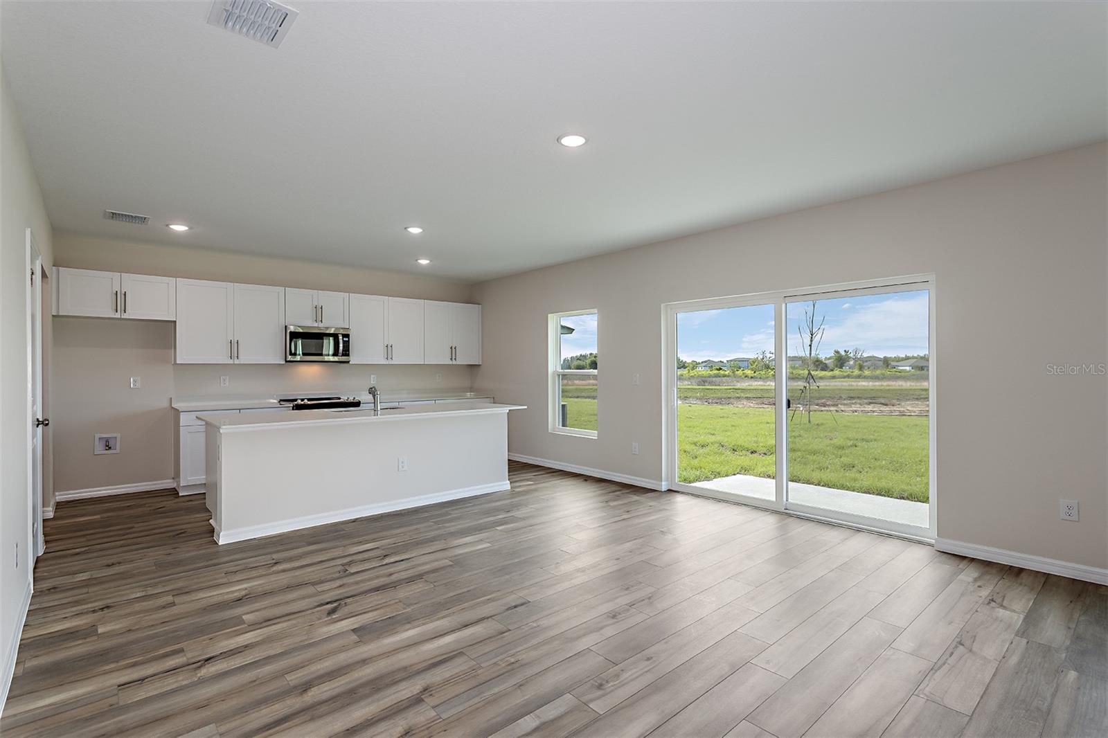 1756 VANILLA ST, HAINES CITY, FL — photo 12