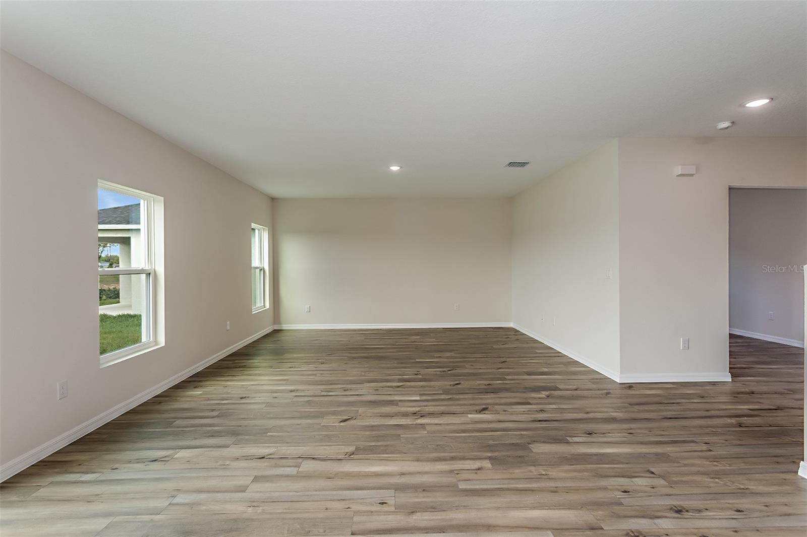 1756 VANILLA ST, HAINES CITY, FL — photo 13