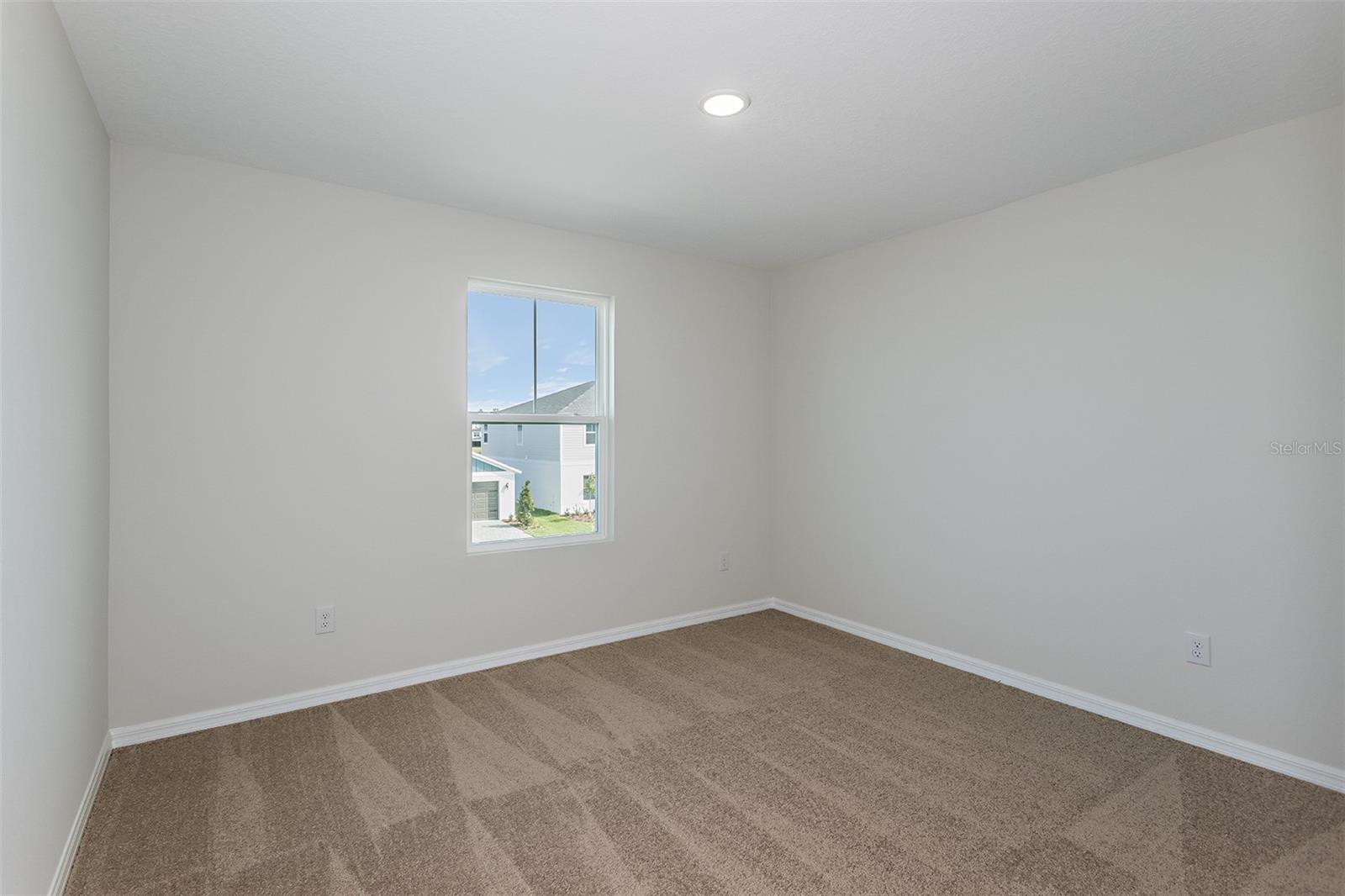1756 VANILLA ST, HAINES CITY, FL — photo 14