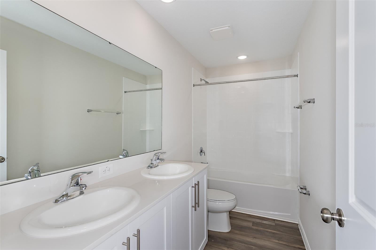 1756 VANILLA ST, HAINES CITY, FL — photo 17