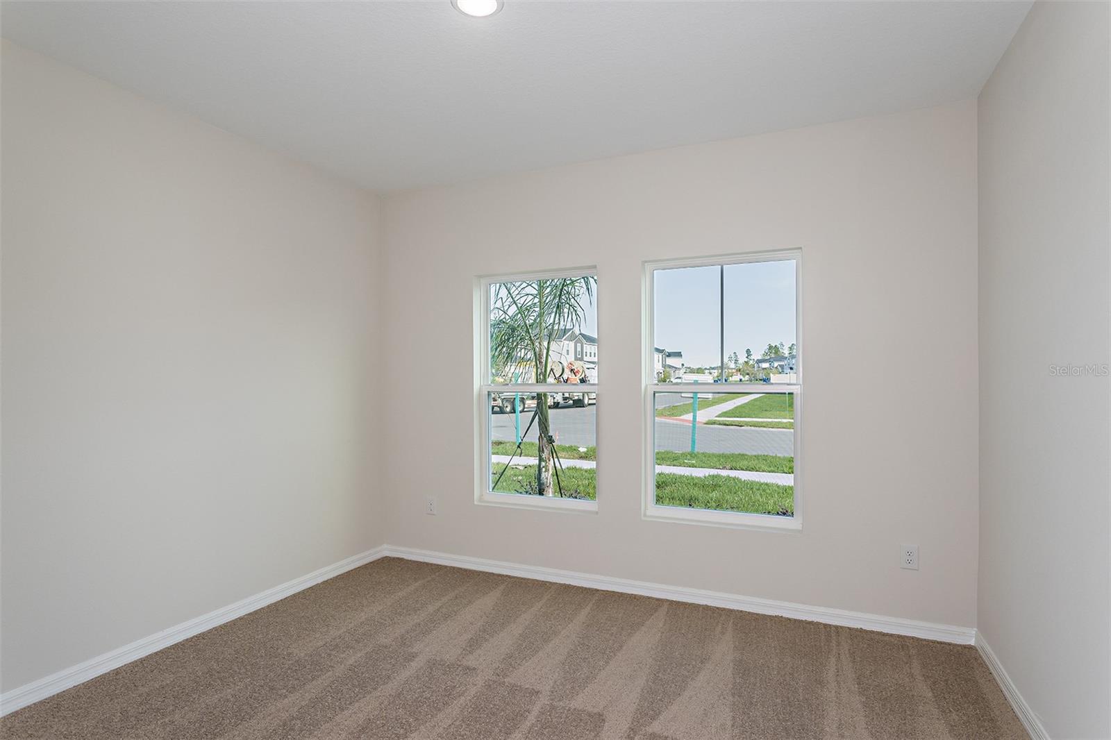 1756 VANILLA ST, HAINES CITY, FL — photo 18