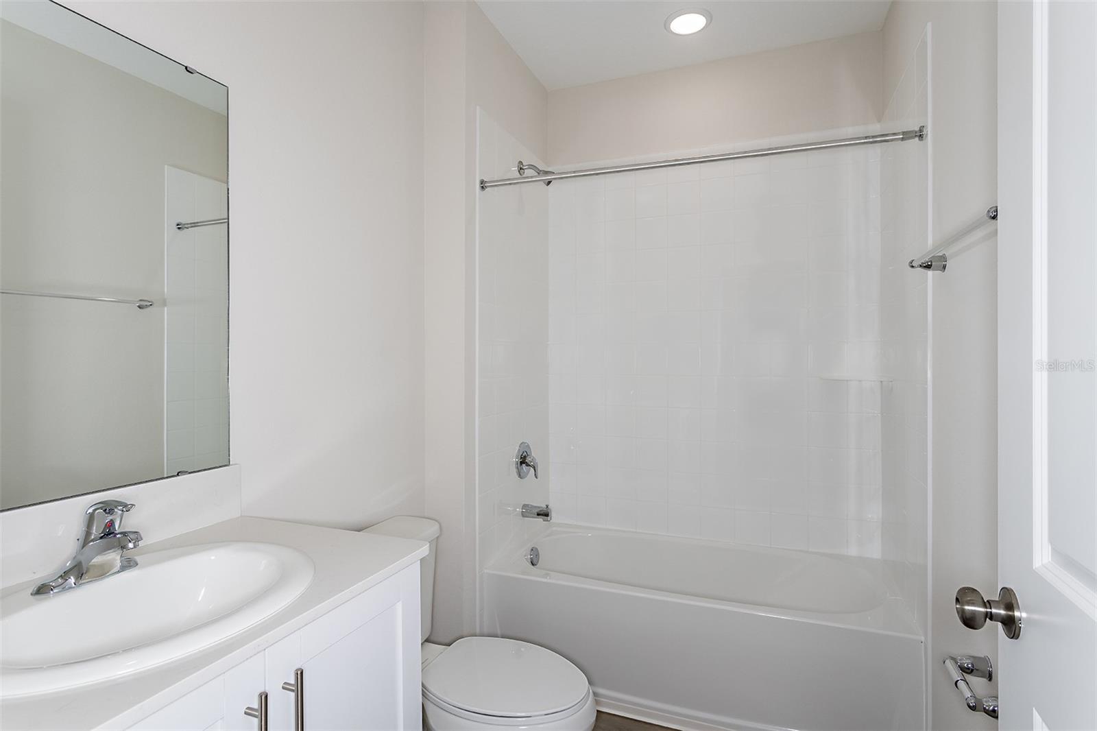 1756 VANILLA ST, HAINES CITY, FL — photo 19