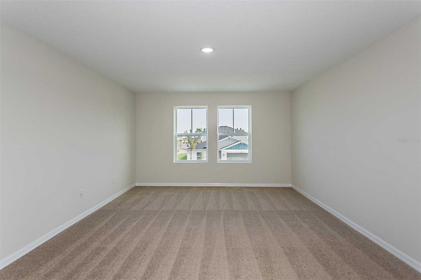 1756 VANILLA ST, HAINES CITY, FL — photo 20