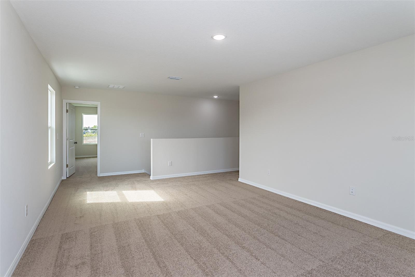 1756 VANILLA ST, HAINES CITY, FL — photo 21