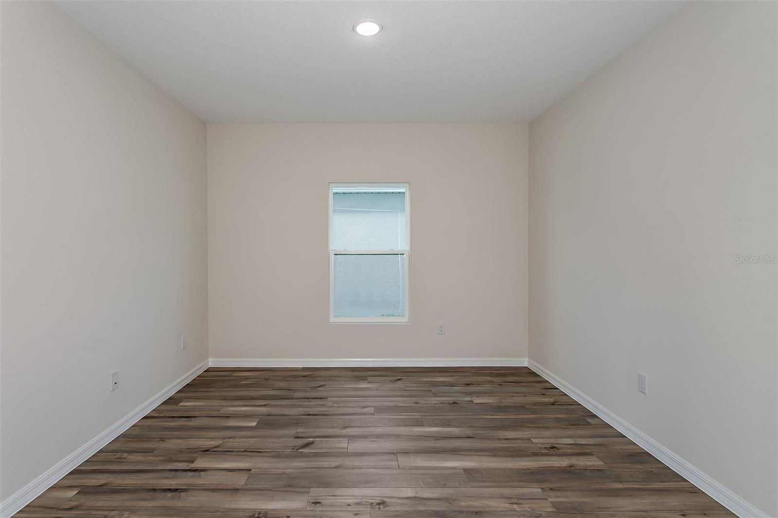 1756 VANILLA ST, HAINES CITY, FL — photo 22
