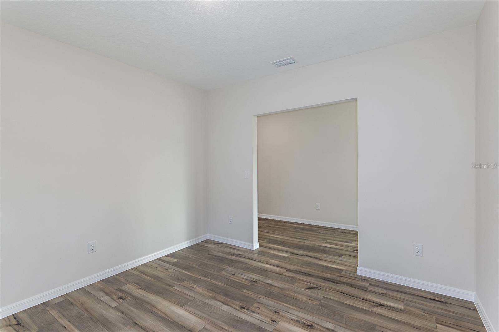 1756 VANILLA ST, HAINES CITY, FL — photo 23