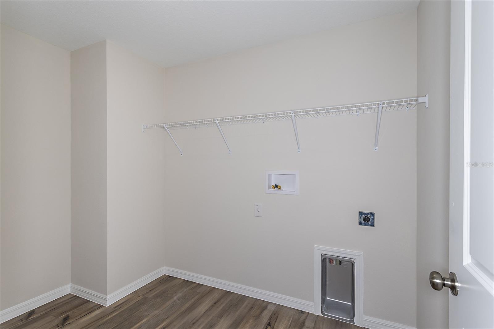 1756 VANILLA ST, HAINES CITY, FL — photo 24