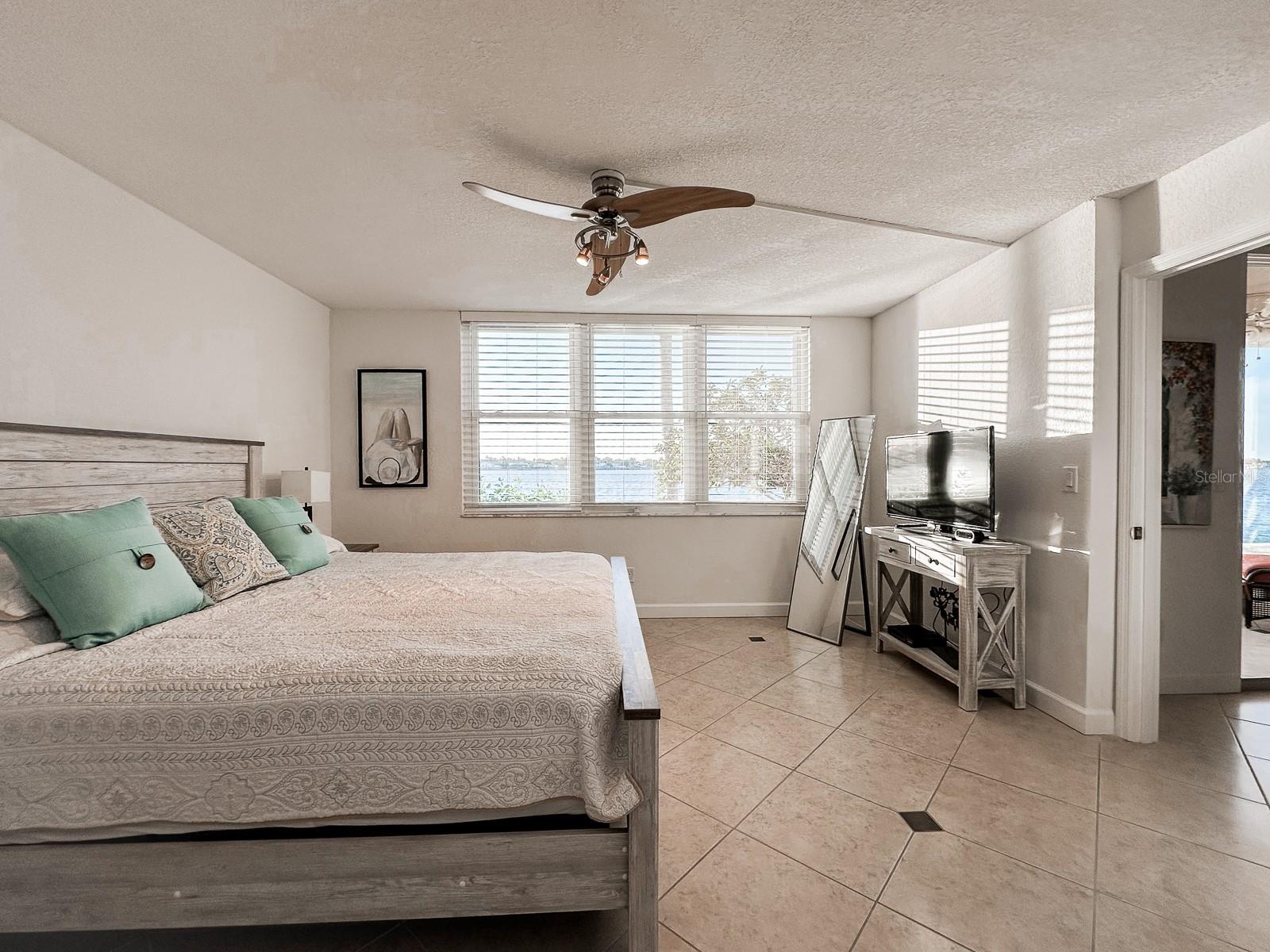 7920 SUN ISLAND DR S #102, SOUTH PASADENA, FL — photo 5