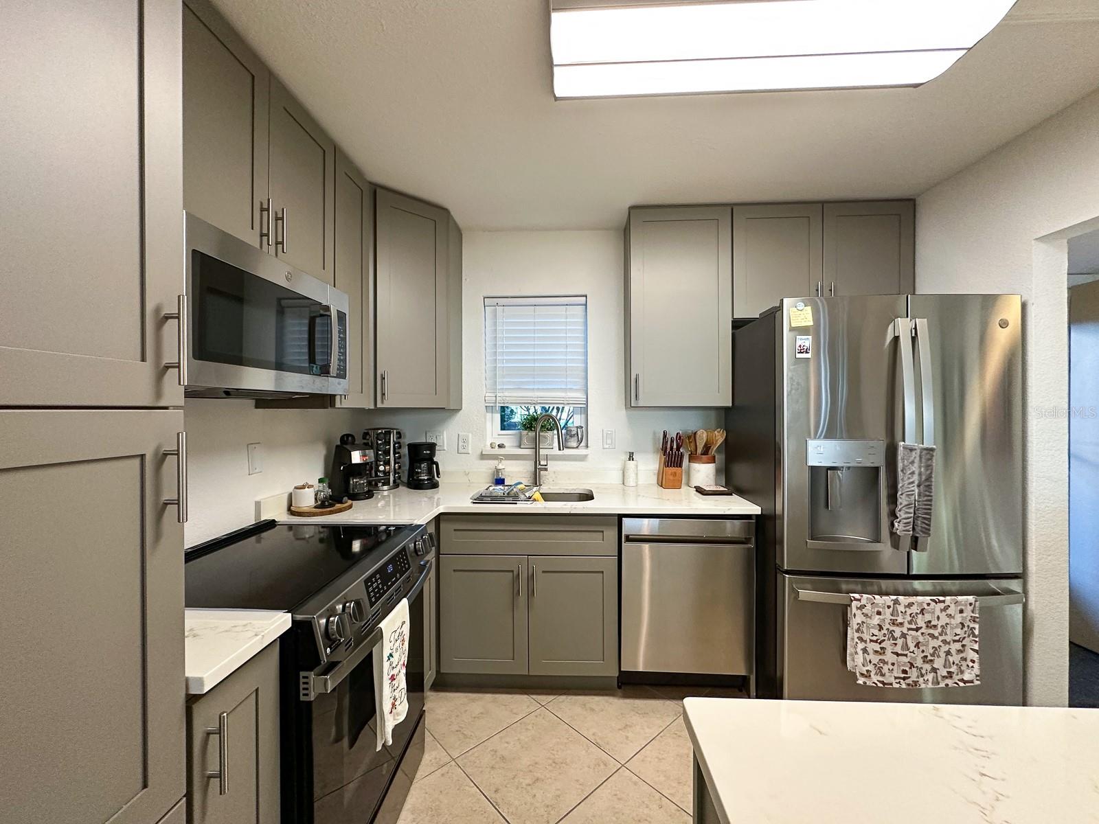 7920 SUN ISLAND DR S #102, SOUTH PASADENA, FL — photo 8