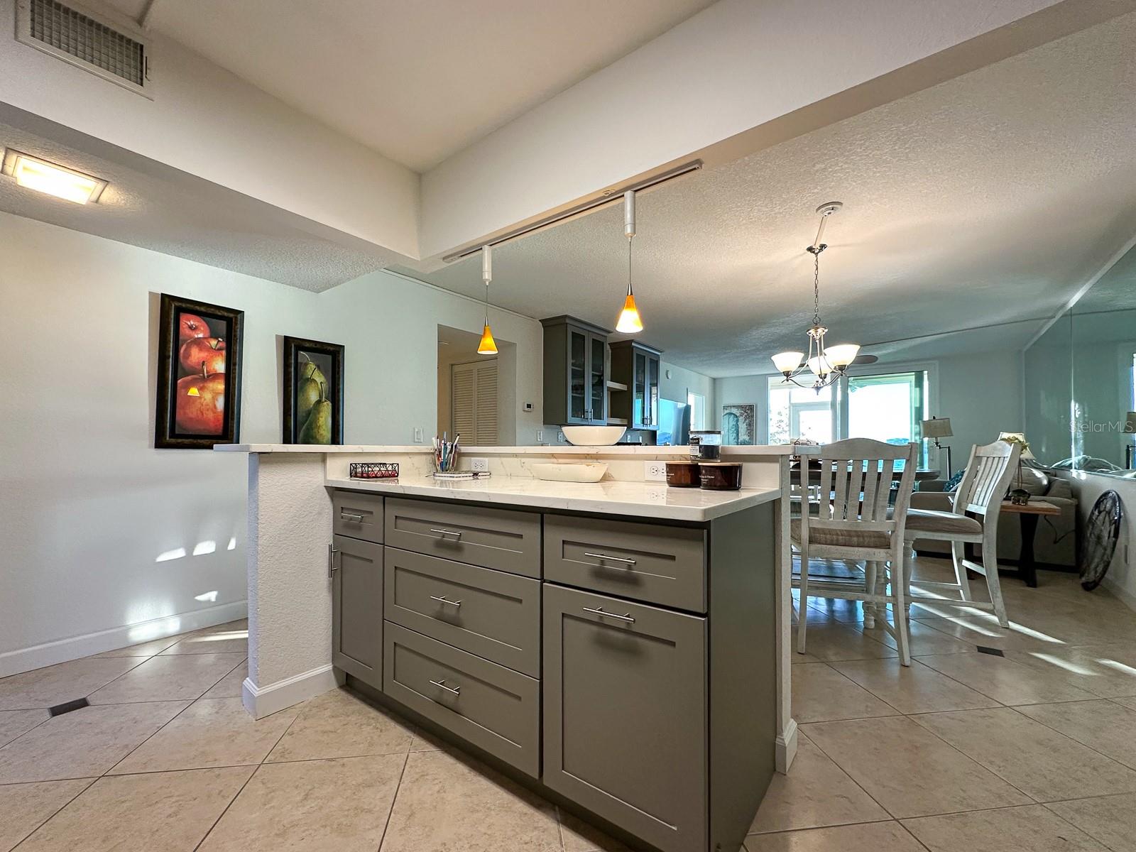 7920 SUN ISLAND DR S #102, SOUTH PASADENA, FL — photo 12