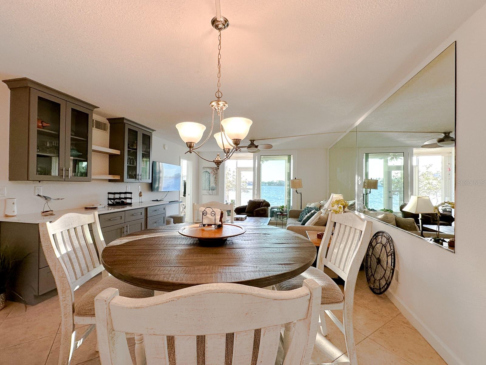 7920 SUN ISLAND DR S #102, SOUTH PASADENA, FL — photo 14