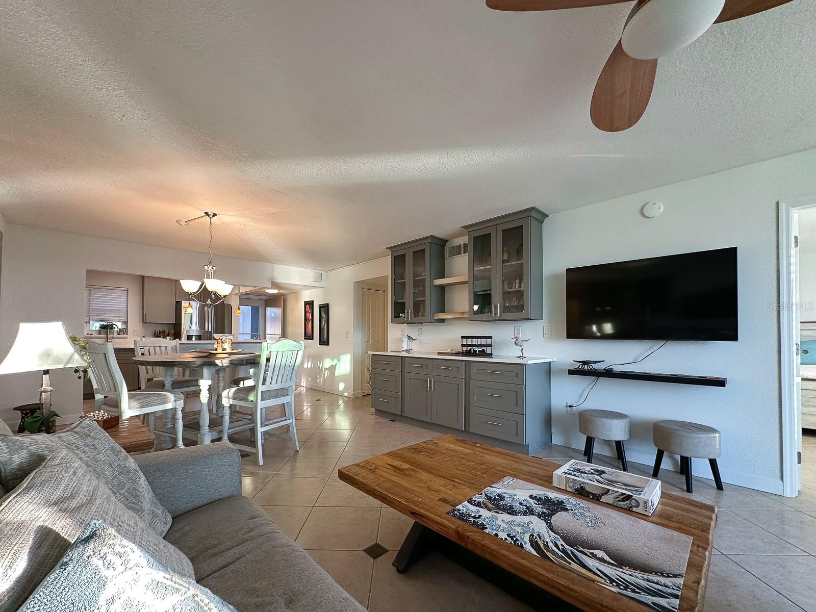 7920 SUN ISLAND DR S #102, SOUTH PASADENA, FL — photo 16