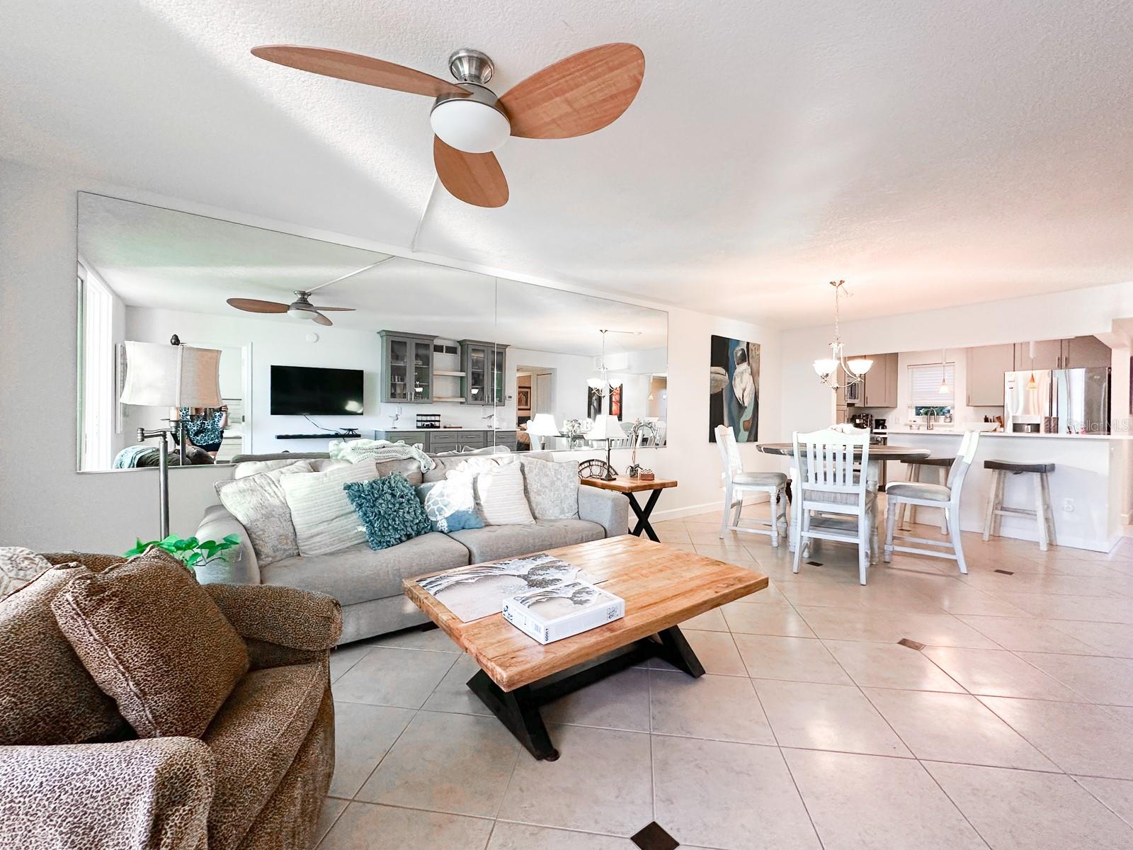 7920 SUN ISLAND DR S #102, SOUTH PASADENA, FL — photo 17