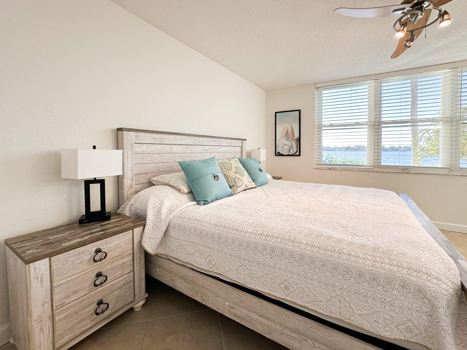 7920 SUN ISLAND DR S #102, SOUTH PASADENA, FL — photo 20