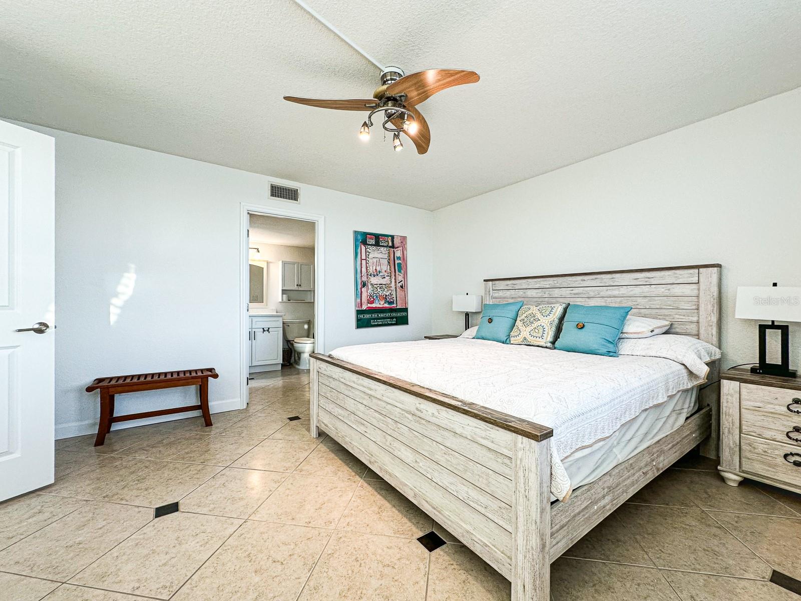 7920 SUN ISLAND DR S #102, SOUTH PASADENA, FL — photo 21
