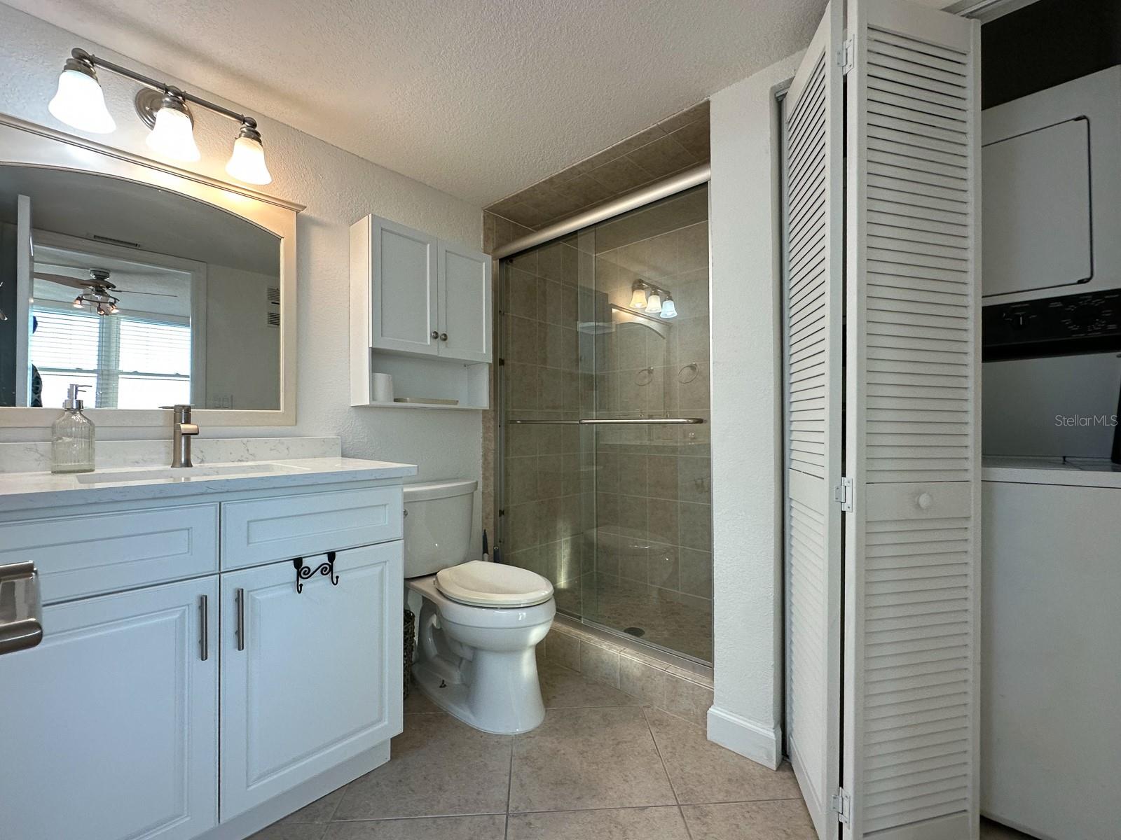 7920 SUN ISLAND DR S #102, SOUTH PASADENA, FL — photo 22