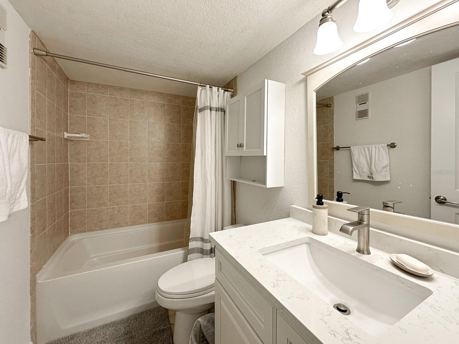 7920 SUN ISLAND DR S #102, SOUTH PASADENA, FL — photo 24