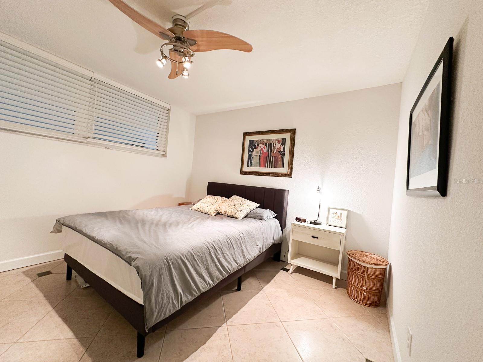 7920 SUN ISLAND DR S #102, SOUTH PASADENA, FL — photo 25